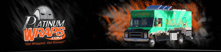 Rv Wrap